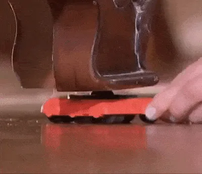 Furniture moving gif