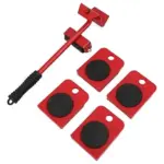 Heavy Furniture Lifter Tool