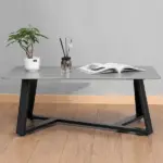 Furniture 360° Moving Wheels.