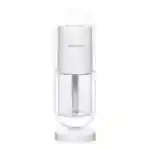 Magic Shadow USB Air Humidifier For Home