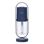 Magic Shadow USB Air Humidifier For Home