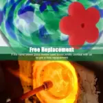 2025 New Charming Wind Chimes Hummingbird Feeders Garden Decor