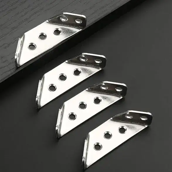 Furniture Corner Connector Image 3