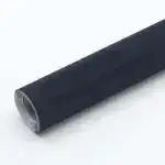 Self-Adhesive Faux Suede Fabric for Automotive/ Home Repair/ DIY