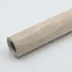 Self-Adhesive Faux Suede Fabric for Automotive/ Home Repair/ DIY