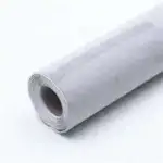 Self-Adhesive Faux Suede Fabric for Automotive/ Home Repair/ DIY