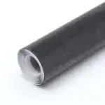 Self-Adhesive Faux Suede Fabric for Automotive/ Home Repair/ DIY