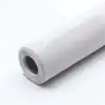 Self-Adhesive Faux Suede Fabric for Automotive/ Home Repair/ DIY