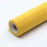 Self-Adhesive Faux Suede Fabric for Automotive/ Home Repair/ DIY