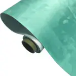 Self-Adhesive Faux Suede Fabric for Automotive/ Home Repair/ DIY