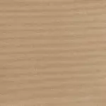 Cat scratching mat - Can protect furniture
