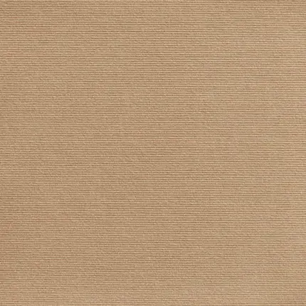 Cat scratching mat - Can protect furniture