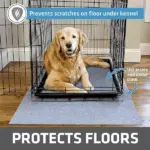 Cat scratching mat - Can protect furniture