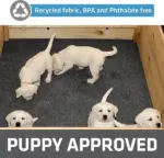 Cat scratching mat - Can protect furniture
