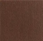Cat scratching mat - Can protect furniture