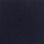 Cat scratching mat - Can protect furniture