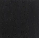 Cat scratching mat - Can protect furniture