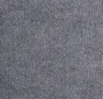 Cat scratching mat - Can protect furniture