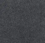 Cat scratching mat - Can protect furniture