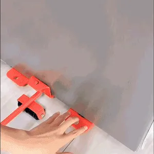 Furniture lifter gif