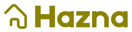Hazna