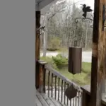 Deep Resonance Serenity Bell - Image 7