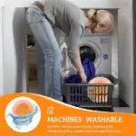 360° Rotating Microfiber Cleaning Mop - Image 2