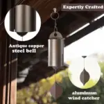 Deep Resonance Serenity Bell - Image 8