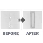 Instant Mesh Screen Repair Tape - Image 7