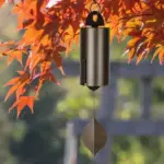 Deep Resonance Serenity Bell - Image 9