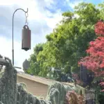 Deep Resonance Serenity Bell - Image 10