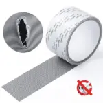 Instant Mesh Screen Repair Tape - Image 10