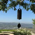 Deep Resonance Serenity Bell - Image 2