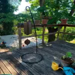 Deep Resonance Serenity Bell - Image 4