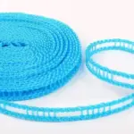 Windproof Portable Clothesline - Image 3