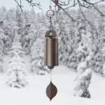 Deep Resonance Serenity Bell - Image 5