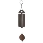 Deep Resonance Serenity Bell - Image 11