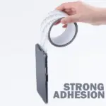 Instant Mesh Screen Repair Tape - Image 3