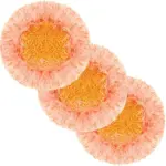 360° Rotating Microfiber Cleaning Mop - Image 10