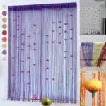 Door Curtain - Image 2