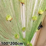 Door Curtain - Image 9