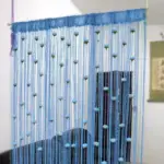 Door Curtain - Image 13