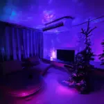 Water Ripple Projector Cube - Image 3
