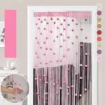 Door Curtain