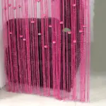 Door Curtain - Image 12