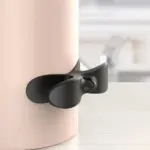 New Upgrade Cord Organizer For Kitchen Appliances - Image 2