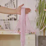 Door Curtain - Image 5