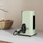 New Upgrade Cord Organizer For Kitchen Appliances - Image 4