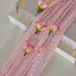 Door Curtain - Image 4