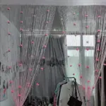 Door Curtain - Image 6